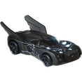 thumbnail image 6 of Hot Wheels Marvel Avengers THOR Character Car Diecast 1:64 Scale, 6 of 6