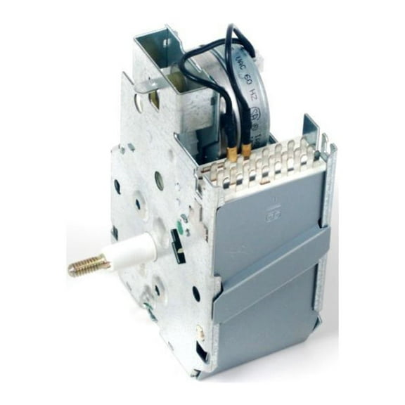 Whirlpool WP3946432 Timer - OEM Part