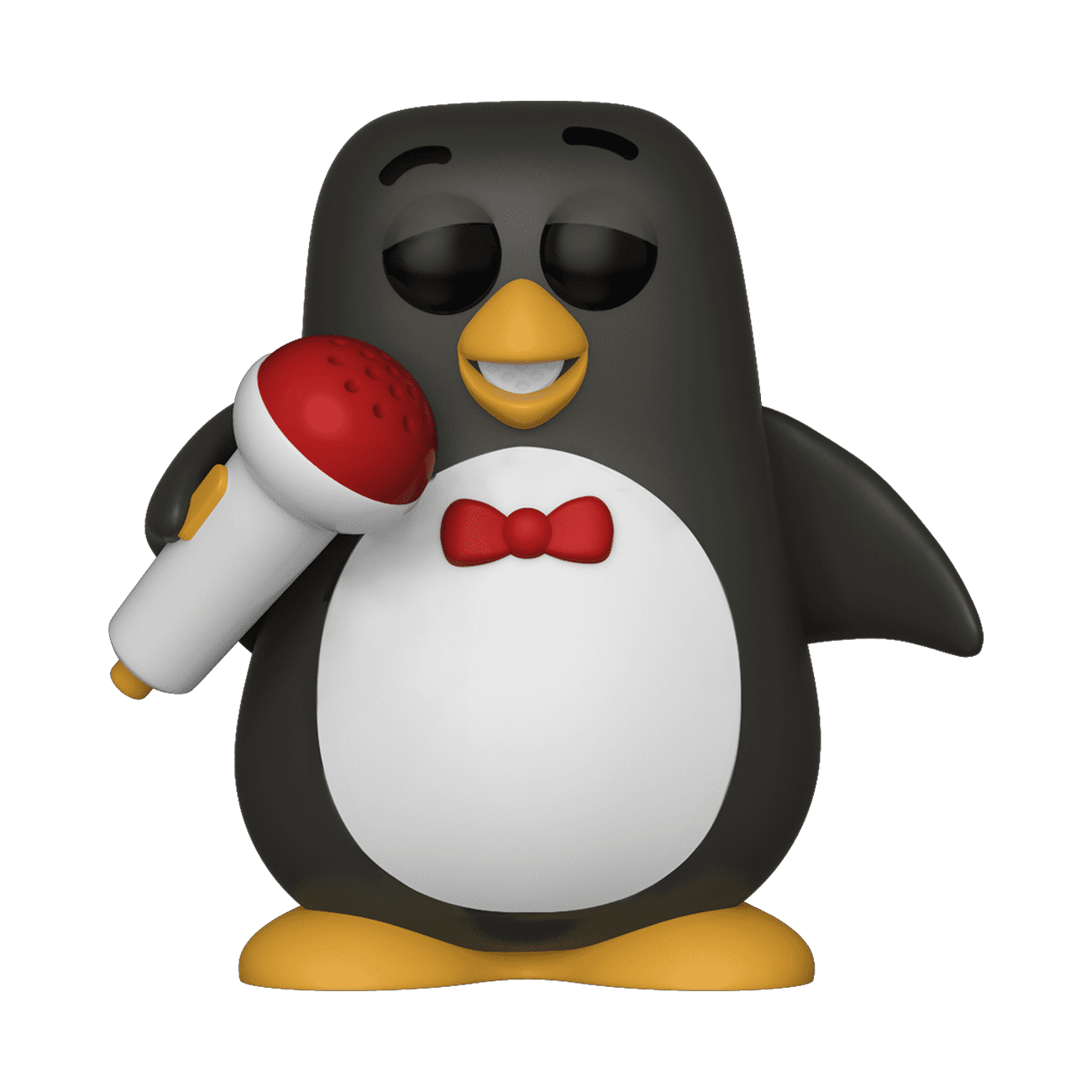 Funko POP! Toy Story Wheezy