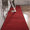 Red, variant on OVYEOFR Commercial Carpet Runners, 3 x 10 ft Non-Slip Hallway Runner Rugs for Entryway Kitchen Laundry Indoor Outdoor, Gray