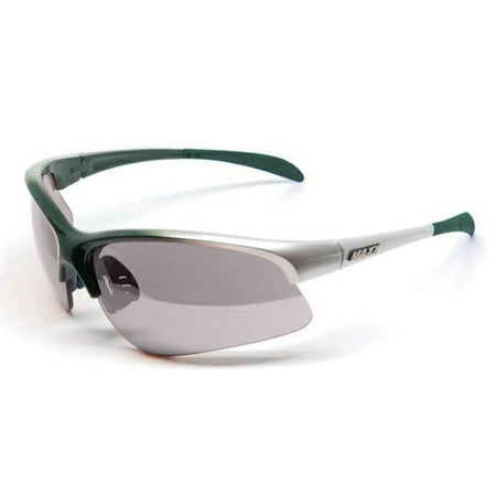 Maxx HD Domain Polarized Sunglasses Golf All Sport UV 400 Lens Choices MXDOMAIN