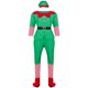 thumbnail image 4 of Disfraces de Halloween 2024 S-XXL Disfraz de Navidad para padres e hijos Disfraz de Navidad para fiestas familiares Disfraz de Navidad para actuaciones escénicas, 4 of 4