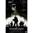 thumbnail image 2 of Póster de seda con estampado artístico de película THE intouchables, decoración de pared para el hogar, 2 of 2