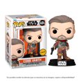 thumbnail image 3 of Figura Funko Pop Cobb Vanth 3.7 pulgadas, 3 of 3