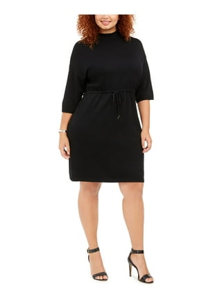 Anne klein outlet women's dresses