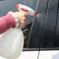 thumbnail image 4 of Homeer Electric Bottle Electric Plant Mister Electric Watering Can Large Capacity Electric Bottle One Key Start Rechargeable Cordless with Indicator Light, 4 of 6