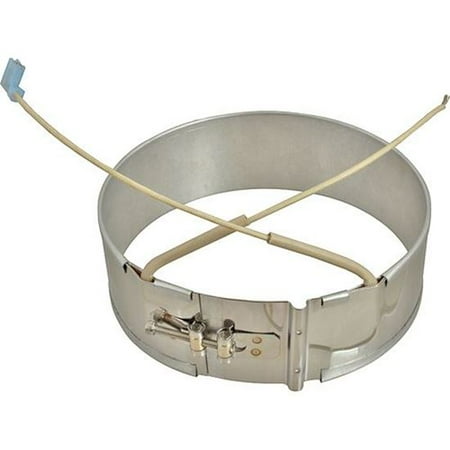 

Server Products-Element (120V 500W) for Server Part# 81297