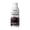 K99 - Jet Black, variant on Kiss Express Color Semi Permanent Hair Color 3.5 oz