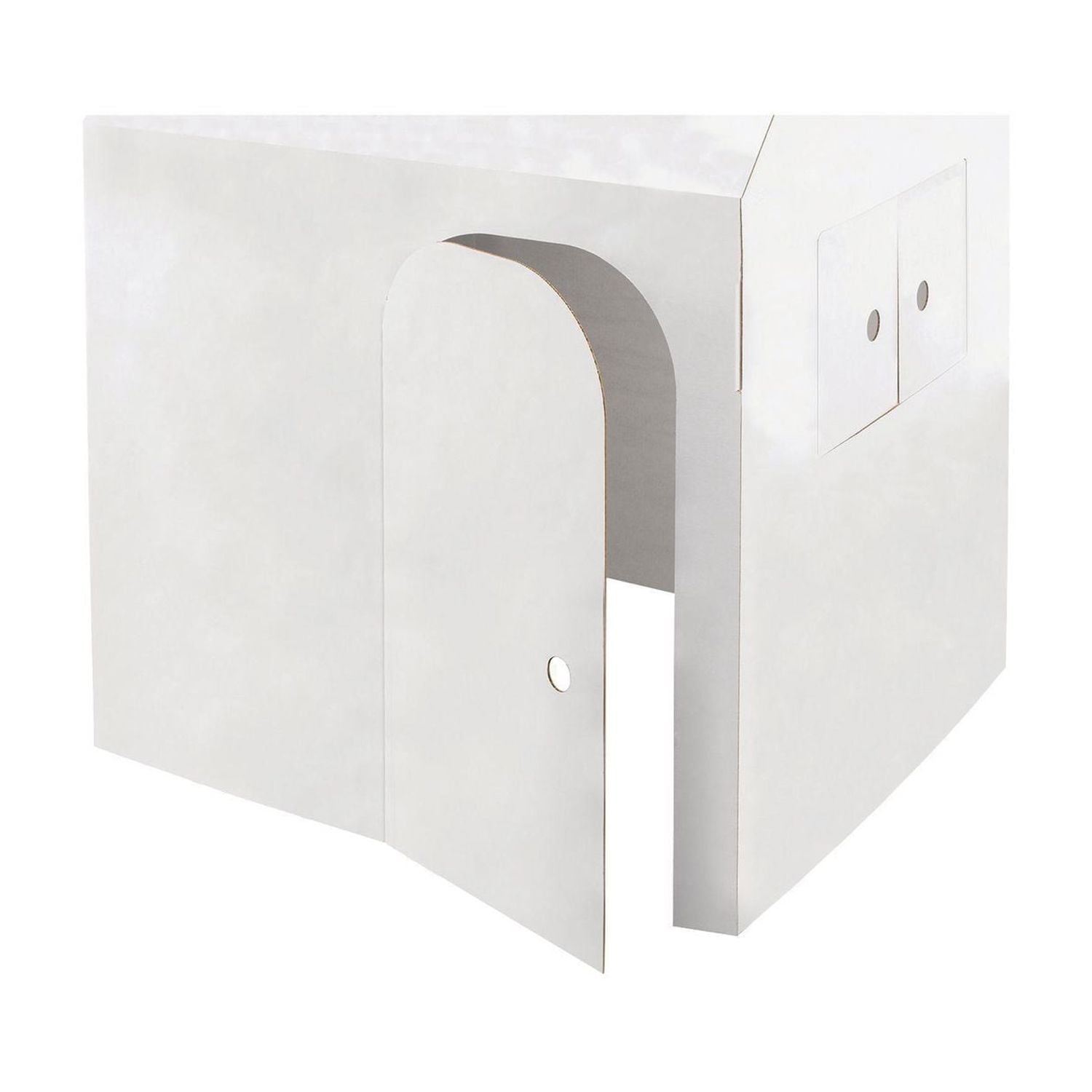 Maison de jeu Bankers Box Au jeu, 1/PQT