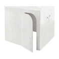 thumbnail image 2 of Bankers Box At Play Blank Playhouse, 1pk, 2 of 7