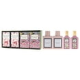 thumbnail image 4 of Miniset de regalo Perfume Gucci Variety para mujer 4 piezas EDP 5 ml, 4 of 8