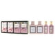 thumbnail image 4 of Miniset de regalo Perfume Gucci Variety para mujer 4 piezas EDP 5 ml, 4 of 8