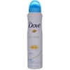 Dove Dry Spray Antiperspirant, Nourished Beauty 3.80 oz (Pack of 2)
