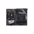 thumbnail image 1 of Placa base GIGABYTE B450 AORUS PRO WIFI Socket AM4 DDR4 ATX, 1 of 4