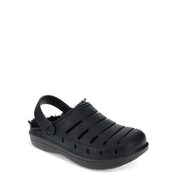 extra wide shoes and boots