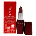 thumbnail image 1 of Pupa Milano - Pupa Volume Lipstick - Rapid Lip Plump Effect - 100 - Nude, 1 of 4