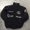 A081, variant on F1 racing jacket coat motorcycle equipment leisure coat full embroidery