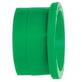 thumbnail image 1 of Raindrip R376CB 0.5 in. Impact Glue-in Adaptor, 1 of 4