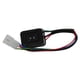 thumbnail image 4 of Interruptor De Ventana Eléctrica, 4 of 6