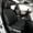 Black, variant on EKR Custom Seat Covers for Select Subaru Legacy 2010 2011 2012 2013 2014 - Breathable Leatherette Auto Seat Covers( Full Set,Beige)