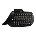 thumbnail image 3 of Microsoft Xbox Chatpad, 5F7-00001 (Xbox One), 3 of 4