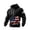 Z03-Black, variant on 250 Anniversary Usa Shirt Mens T-Shirts Long Sleeve 250 Years American Flag 250th Anniversary Usa T-Shirt Breathable Fashion America Pullover Streetwear