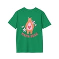 thumbnail image 2 of MAMA bear custom shirt- Unisex shirt, 2 of 4