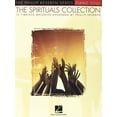 thumbnail image 2 of Phillip Keveren: The Spirituals Collection (Paperback), 2 of 2