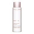 thumbnail image 2 of Clarins Clr B+ Treatment Essence 200 ml, 2 of 3