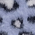 thumbnail image 4 of Muk Luks Women's Cabin Sock, 2 Pair, 4 of 5