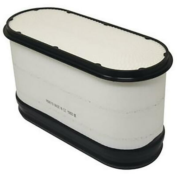 RAParts Outer Air Filter AL17280 Fits John Deere Tractors 6120 6120L 6215 6220L 6320L 6615