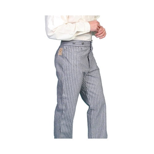36 inch inseam pants