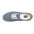 thumbnail image 3 of Vans Authentic  Mens Style : Vn0a5jmp, 3 of 5