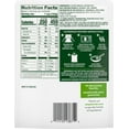 thumbnail image 3 of Simple Truth Organic Jasmine Rice, 3 of 5