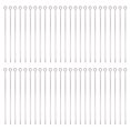 thumbnail image 3 of Agujas desechables para tatuajes, 50 unidades/caja, agujas para tatuajes, durabilidad extendida, 3 of 9