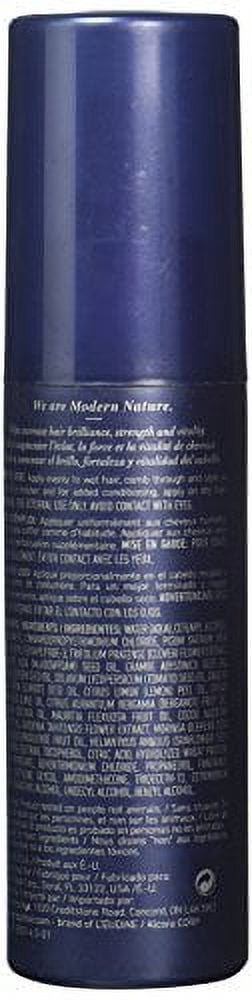 Monat Leave in Conditioner