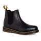 thumbnail image 1 of Bota Casual Hombre Workland 71302 negro 25, 1 of 5