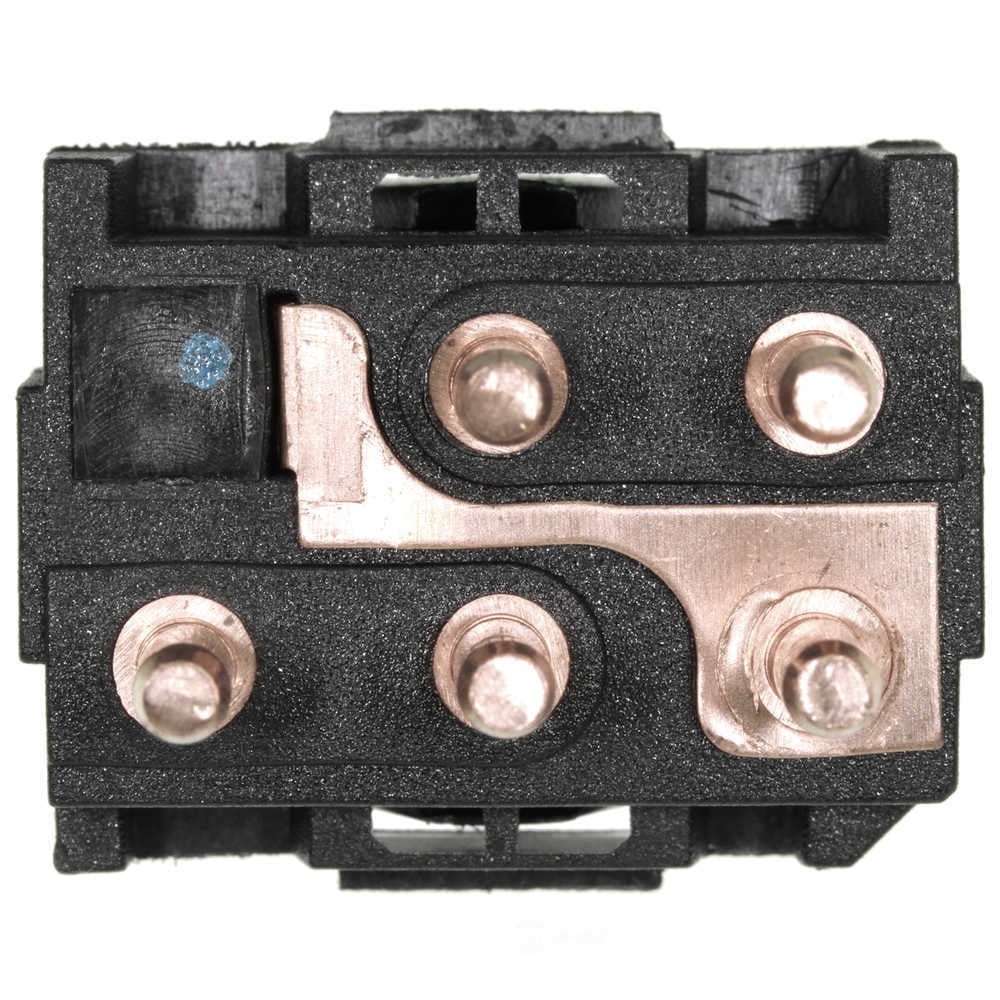 Wells Vehicle Electronics 1S12191 Door Window Switch