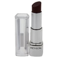 thumbnail image 2 of REVLON Ultra HD Lipstick 890 Dahlia .1 Oz., 2 of 2