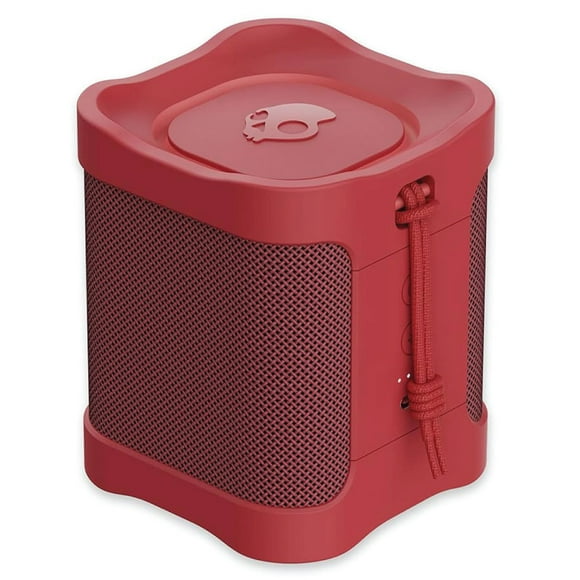 Bocina Inalámbrica Skullcandy Bluetooth Impermeable