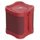 thumbnail image 1 of Bocina Inalámbrica Skullcandy Bluetooth Impermeable, 1 of 4