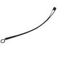thumbnail image 3 of Brida Para cables flexible Jadeshay autoblocante doble Rendimiento confiable, 3 of 8