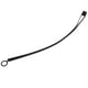 thumbnail image 3 of Brida para cables deportiva, brida para cables flexible, doble brida para cables, accesorio deportivo, grado profesional, 3 of 9