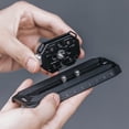 thumbnail image 2 of EACHSHOT FALCAM F38 Multi-Functional Quick Release Base for Camera and Other Photographic Equipment, Can be Used with Shoulder Straps F38B4406, 2 of 9