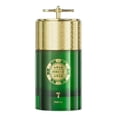 thumbnail image 1 of JO MILANO PARIS ROLL IT 7 PARFUM 100 ML, 1 of 3