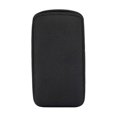 thumbnail image 2 of Mobile Phone Cover Anti-Drop Travel Black 19.5x10.5cm Anti-Shock 1Set, 2 of 4