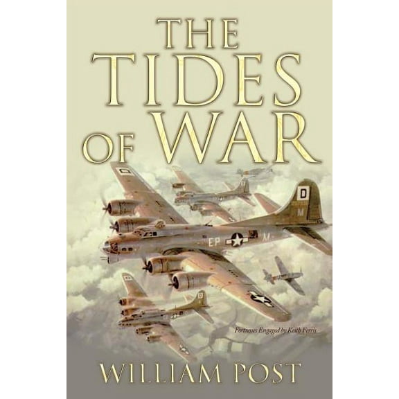The Tides of War