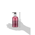 thumbnail image 2 of Molton Brown Fiery Pink Pepper Fine Liquid Hand Wash 10 fl. oz., 2 of 8