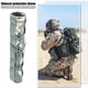 thumbnail image 1 of Protector térmico de tubo de francotirador, funda protectora, fundas, accesorios para disparos de caza Hugtrwg Para estrenar, 1 of 7