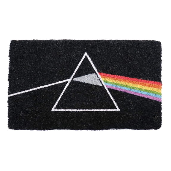 Pink Floyd - Dark Side of the